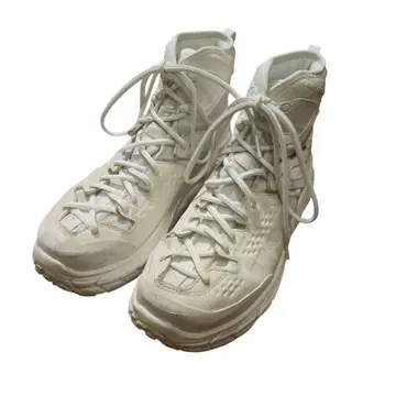 HOKA ONE ONE / tor ultra hi