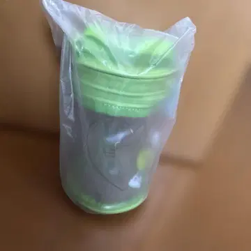 [ 익명 배송 ] 린츠 최애 컬러 백 그린