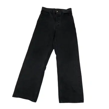 D621-6 일본제 VUJA DE 부자데 데님 팬츠 청바지