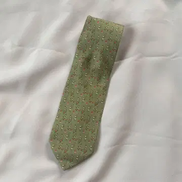살바토레 페라가모