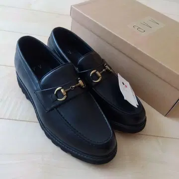 a.v.v 로퍼 남성용 27cm