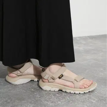 TEVA/테바 Hurricane XLT2