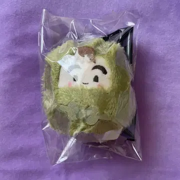 닌자 타마 란타로, 싸개 타피누이, 지야 산노스케