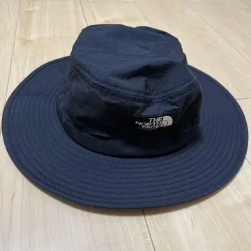 THE NORTH FACE 호라이즌 햇 K 사이즈 L