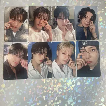 ateez golden hour 3 hellolive complete