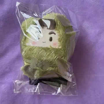 닌자 타마 란타로, 싸개 타피누이, 이가자키 마고베