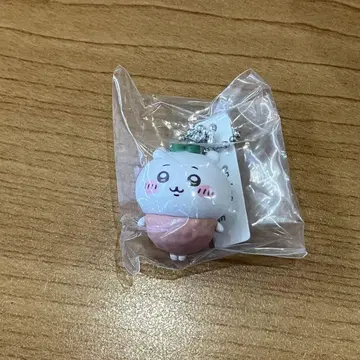 치이카와 쿠라스시 피규어 치이카와 (네기마구로)