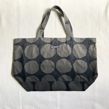 토트백 [Marimekko / 마리메꼬]