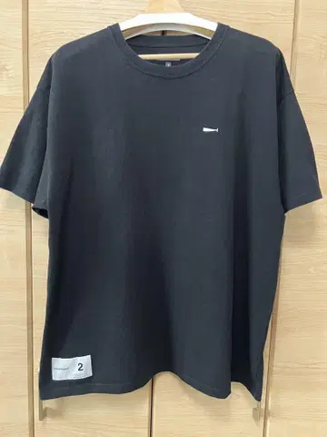 후손 캐샤롯 스트립 SS
