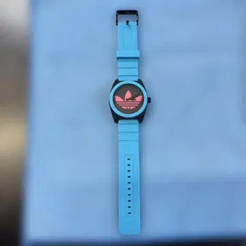 아디다스 adidas 손목시계 ADH2843