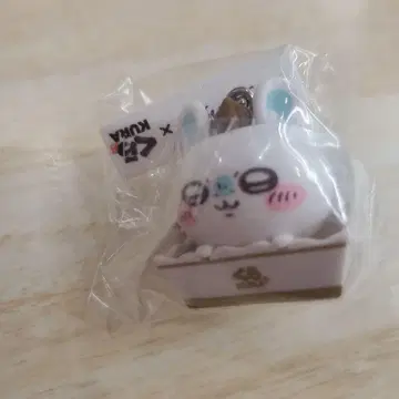 빅쿠라퐁 모몽가 오리지널 피규어