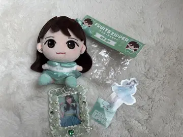 사쿠라이 유이 세트