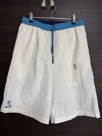 Adtult Oriented Robes 하프 팬츠