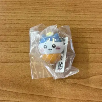 쿠라스시 치이카와 (먼작귀)
