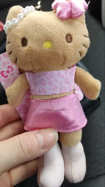 시마무라 키티