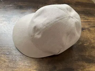 SUN BARRIER 100 모카 와이드 캡