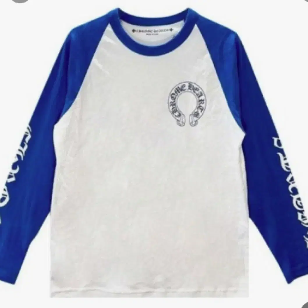 【604SERVICE】24fw STUDDED LOW-CUT T SHIRT 604SERVICE】24fw STUDDED LOW-CUT T SHIRT