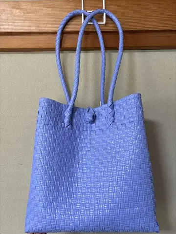 메케아리 백 구미 백 카고 백