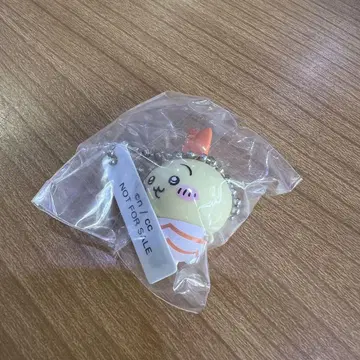 쿠라스시 치이카와 (먼작귀) 토끼 마스코트 피규어 벳쿠라폰