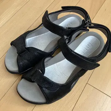 fitfit 핏핏 컴포트 샌들