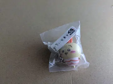 토끼 쿠라스시 피규어