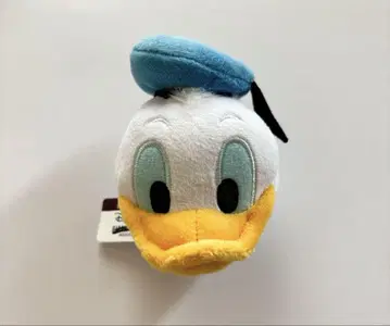도날드 [ 머리띠 ]