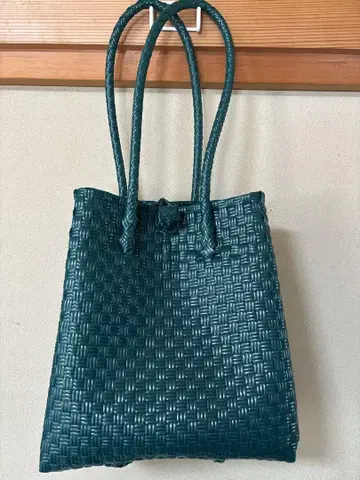메케아리 백 구미 백 카고바 백