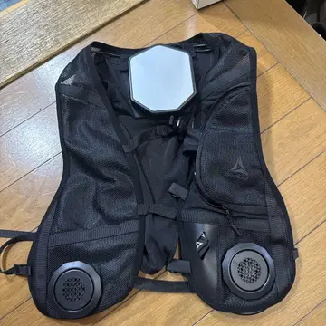 워크맨 펠티어 베스트