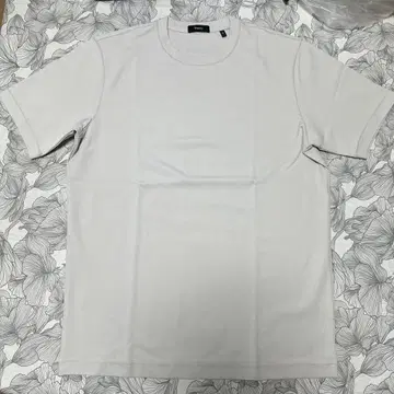 Theory RELAYJERSEYRyderTee 그레이지 새상품 M