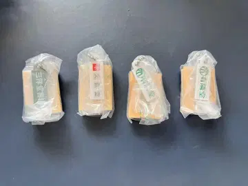 [낱개 판매 가능] 서점 북 참 2