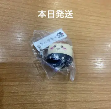 치이카와 쿠라스시 피규어 밤만쥬