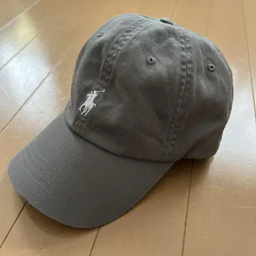 POLO 랄프 로렌 캡