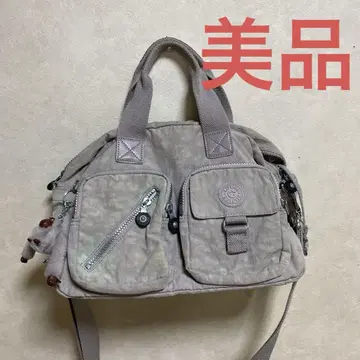 키플링 2way 숄더백