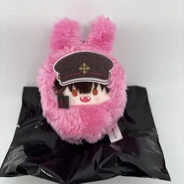 지박 소년 하나코 군 츠카사 싸개 봉제 인형