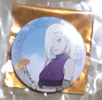 NARUTO to BORUTO 라이브 2019