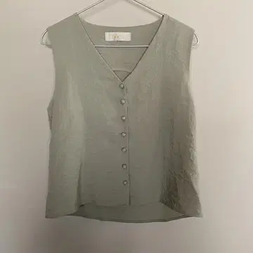 Glam Lips 베스트