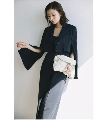 COCO DEAL 네이비 셋업 23 가을/겨울
