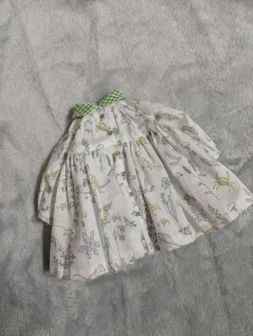 브라이스 네오 브라이스 아웃핏