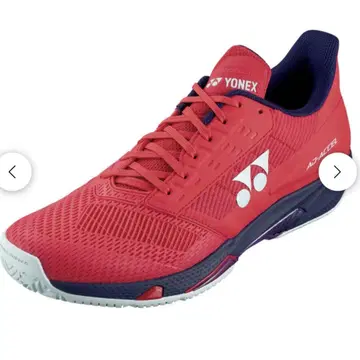 YONEX 테니스화 SHTAAMA (496) 24.0