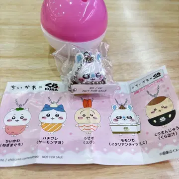 쿠라스시 비쿠라폰 치이카와 모몽가 (이탈리아 티라미수)