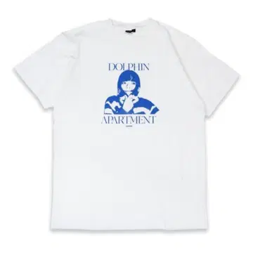 AIMYON T-shirt L 사이즈