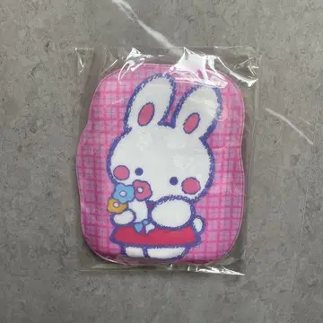 치리 참 포켓 티슈