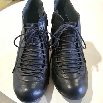 토끼야 신발