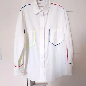 에이미 로우