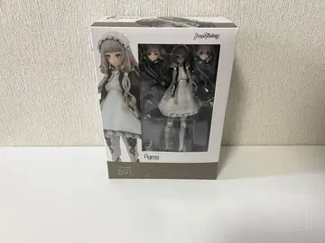 figma 인간 회귀 NH-01-