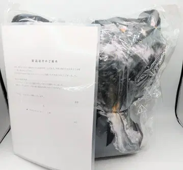 스퀘어 에닉스 쿠션 토르갈