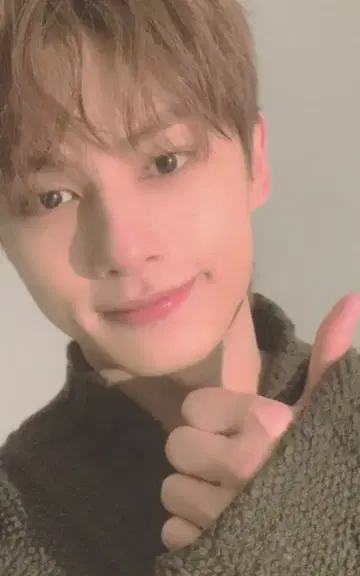 세븐틴 JUN 2021 IN-COMPLETE 71