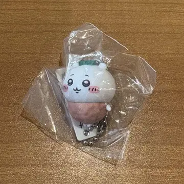치이카와 쿠라스시