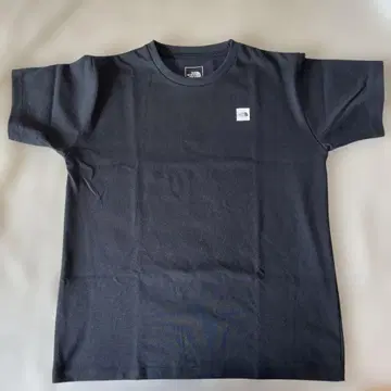 THE NORTH FACE 숏 슬리브 T (여성용)