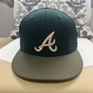59FIFTY 월드 시리즈 캡 7 1/4